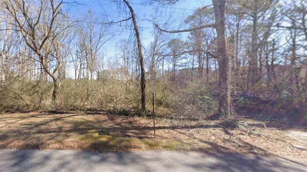 2560 Niskey Lake Road Southwest Atlanta, GA 30331 - Photo 6 of 6