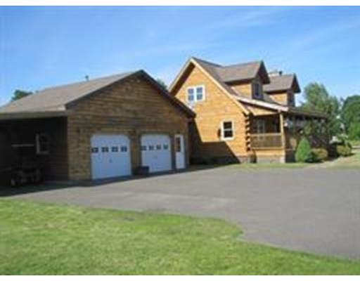 41 Cross Path Road Northampton, MA 01060 - Photo 3 of 16 Gallery Image 3