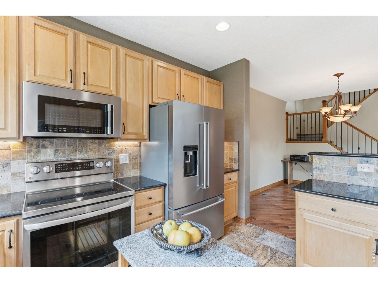 5408 Old Mill Road Fort Collins, CO 80528 - Photo 17 of 48