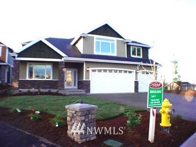 304 Rosario Place Northeast Renton, WA 98059 - Photo 1 of 1 Gallery Image 1