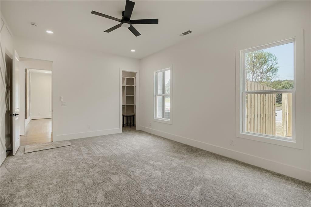 932 Cooper Road Loganville, GA 30052 - Photo 19 of 36