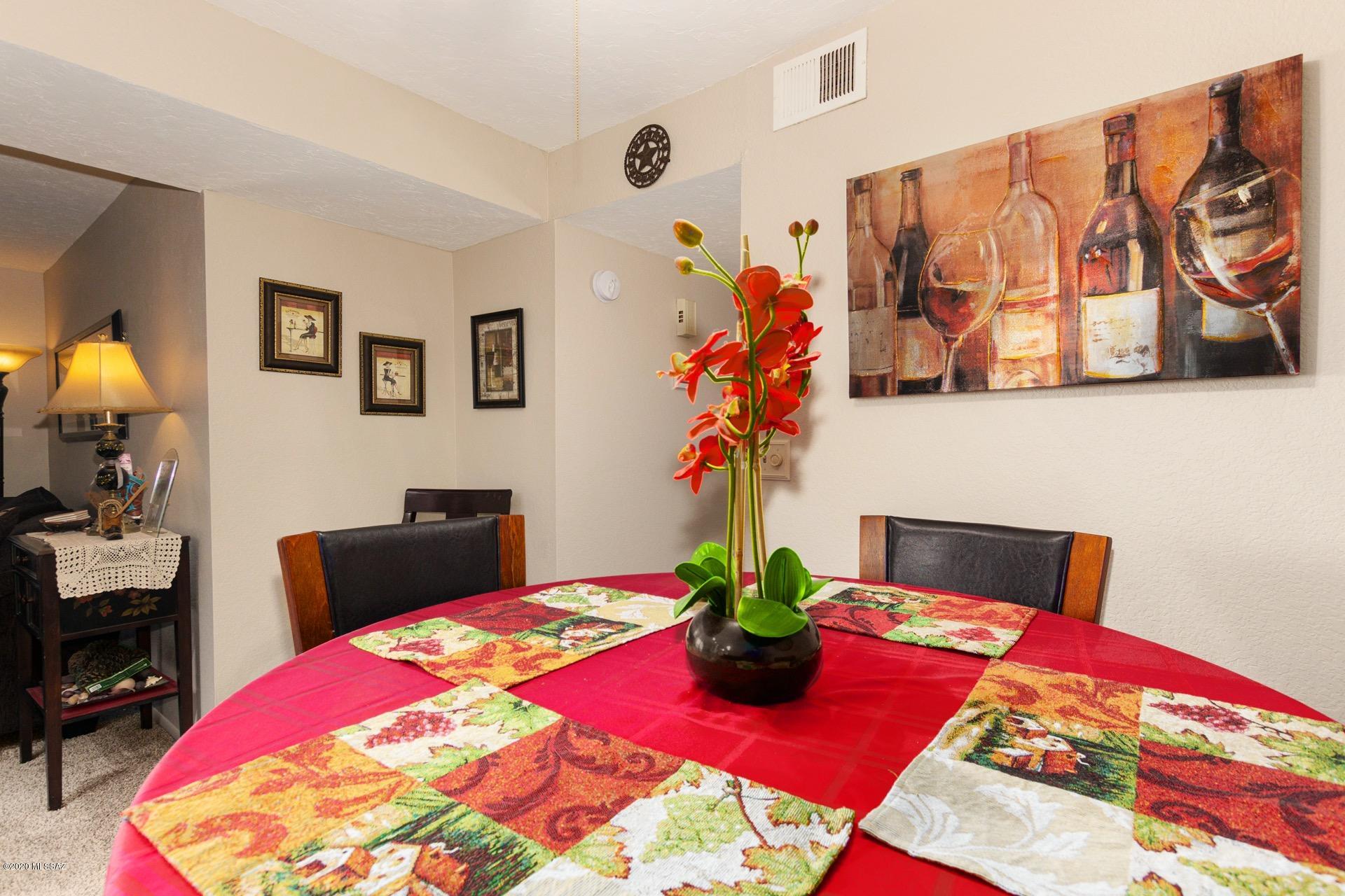 2182 North Pantano Road, Unit 137 Tucson, AZ 85715 - Photo 15 of 40 Gallery Image 15