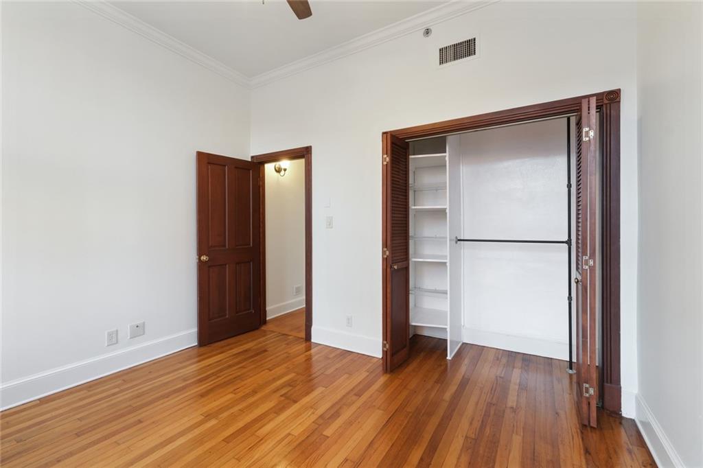 310 North Rampart Street, Unit C New Orleans, LA 70112 - Photo 7 of 9