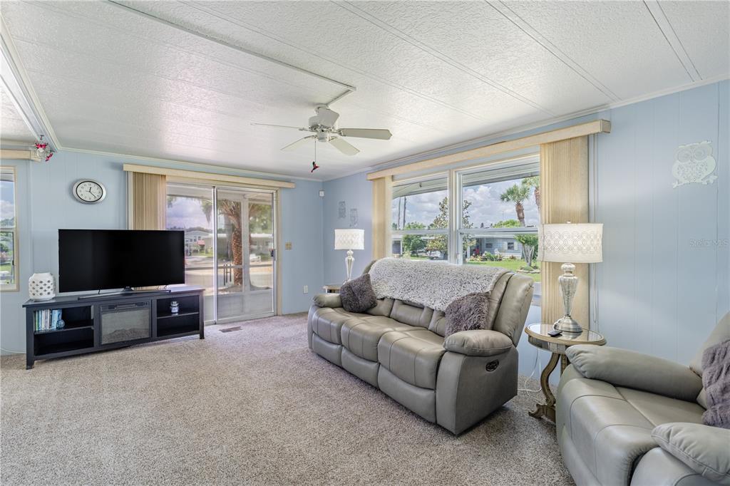 1004 Todd Way Tavares, FL 32778 - Photo 36 of 46