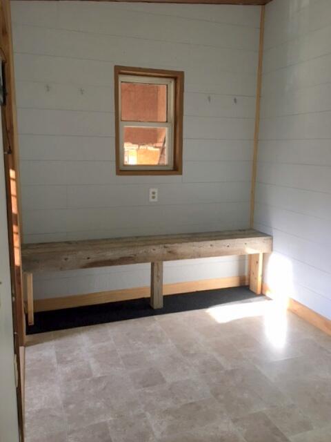 114 Getchell Corner Road Vassalboro, ME 04989 - Photo 2 of 44 Entry