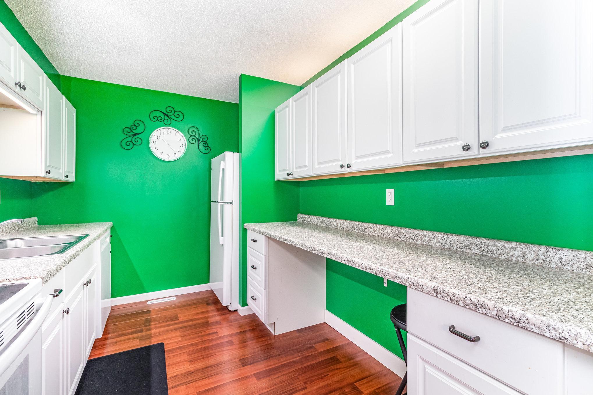 6423 Colony Way, Unit 1J Edina, MN 55435 - Photo 11 of 20