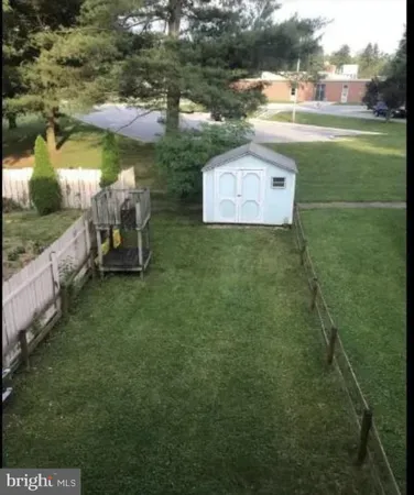 $2,350 | 3 Strabane Court, Parkville, MD 21234