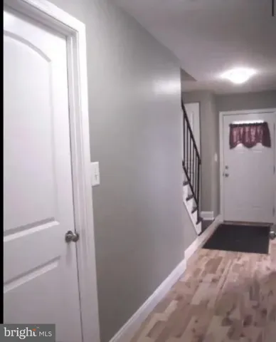 $2,350 | 3 Strabane Court, Parkville, MD 21234