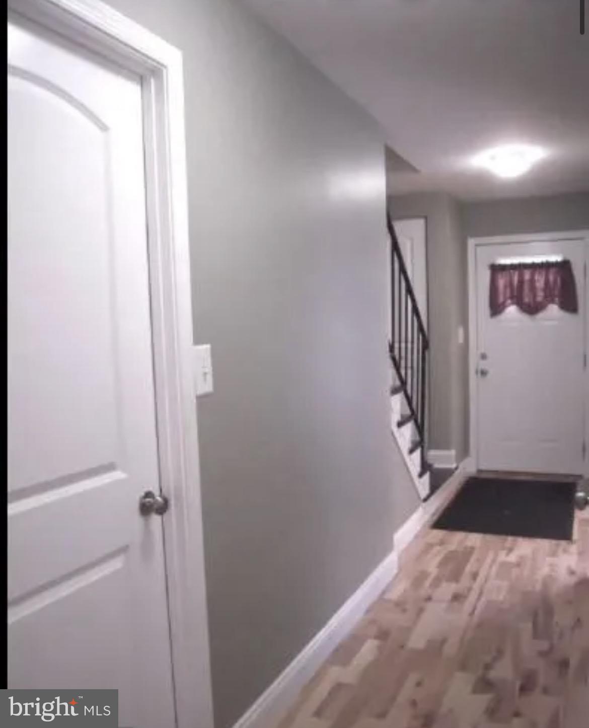 3 Strabane Court Parkville, MD 21234 - Photo 8 of 12