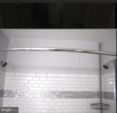 $2,350 | 3 Strabane Court, Parkville, MD 21234