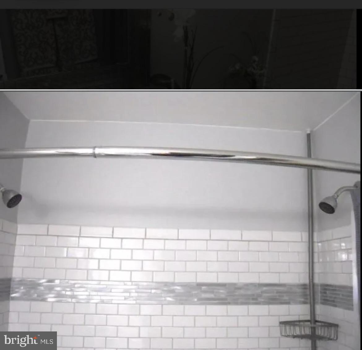3 Strabane Court Parkville, MD 21234 - Photo 9 of 12 a bathroom with a bathtub