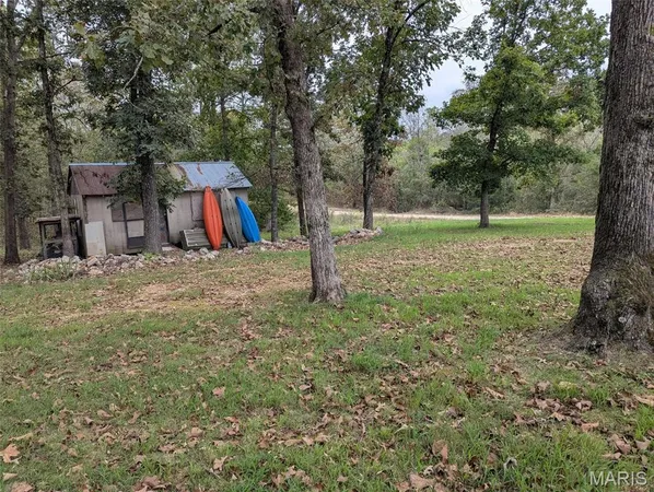 $19,900 | 530 Ripley 142w-a, Doniphan, MO 63935