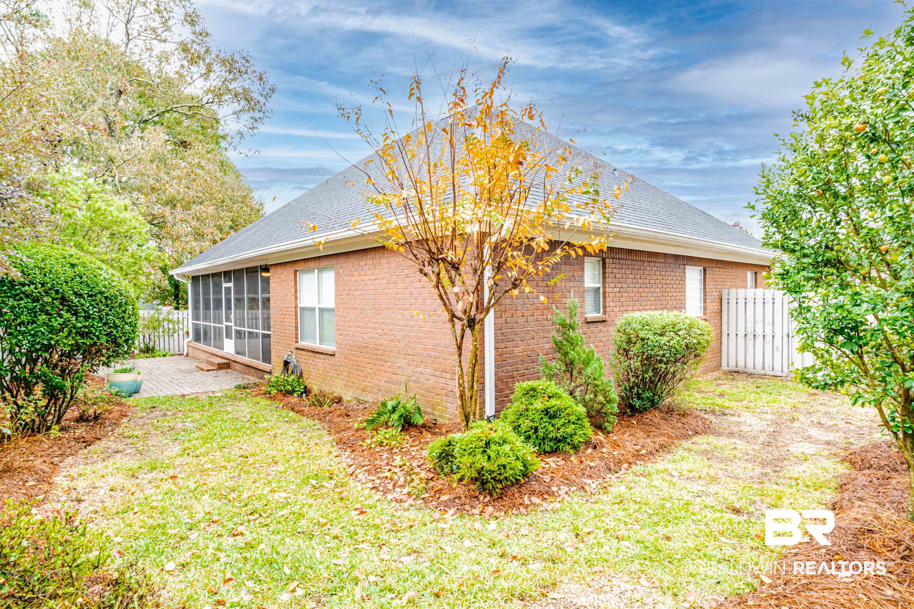 7010 Muirfield Court Mobile, AL 36618 - Photo 33 of 33