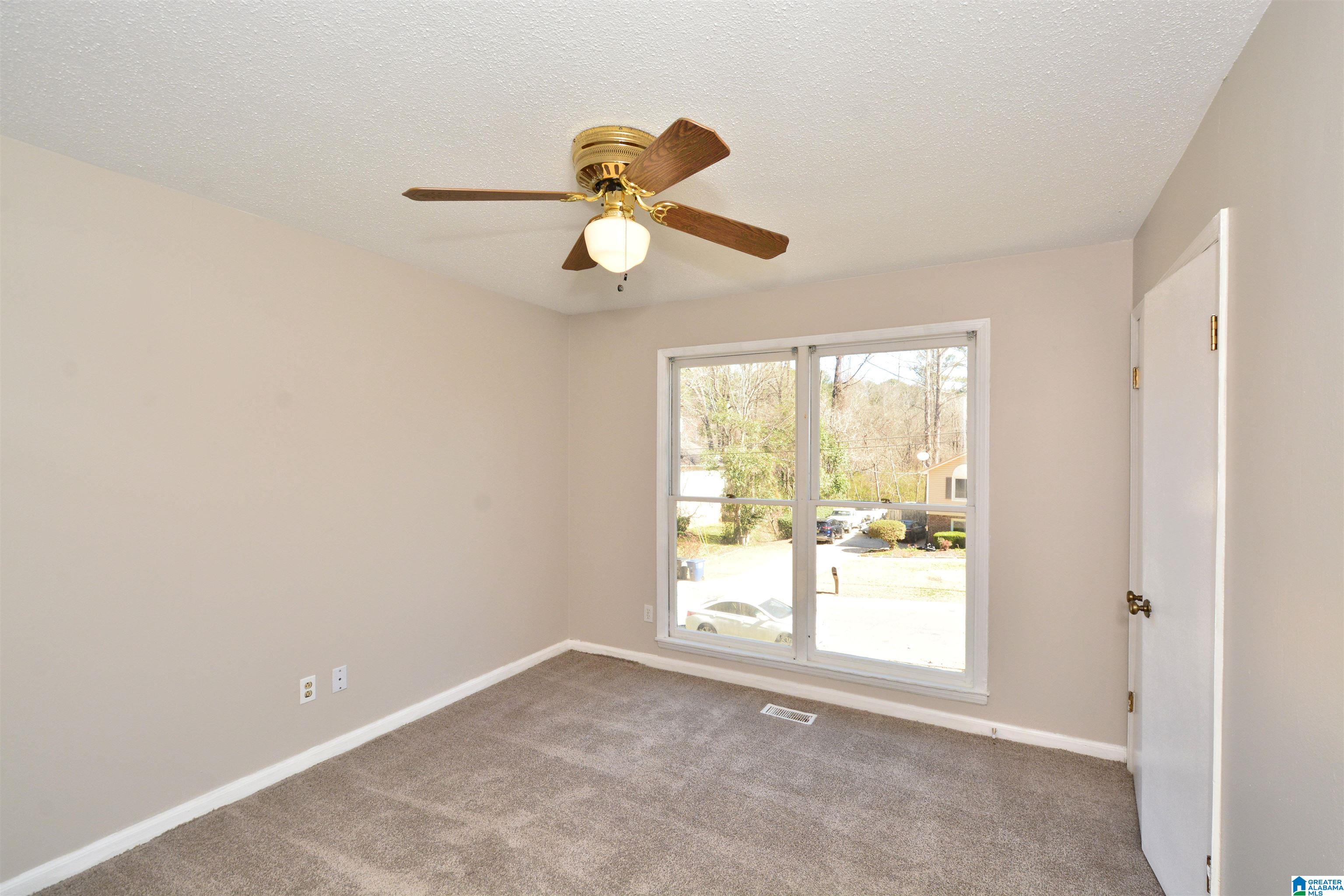 3466 Heather Lane Birmingham, AL 35216 - Photo 37 of 55