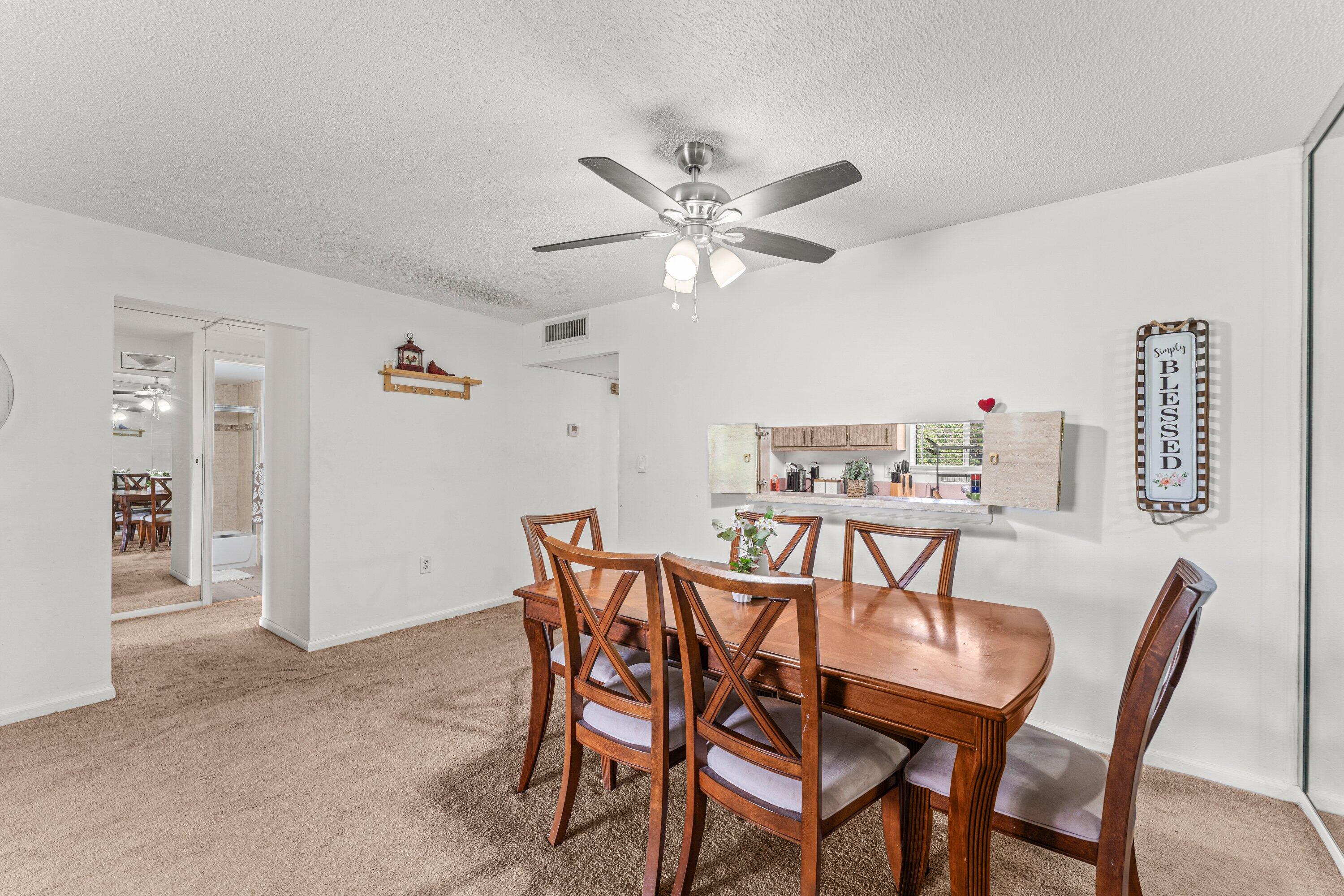 866 Southwest 9th St Circle, Unit 201 Boca Raton, FL 33486 - Photo 10 of 20 014-866Southwest9thStreetCircle-201-Boca