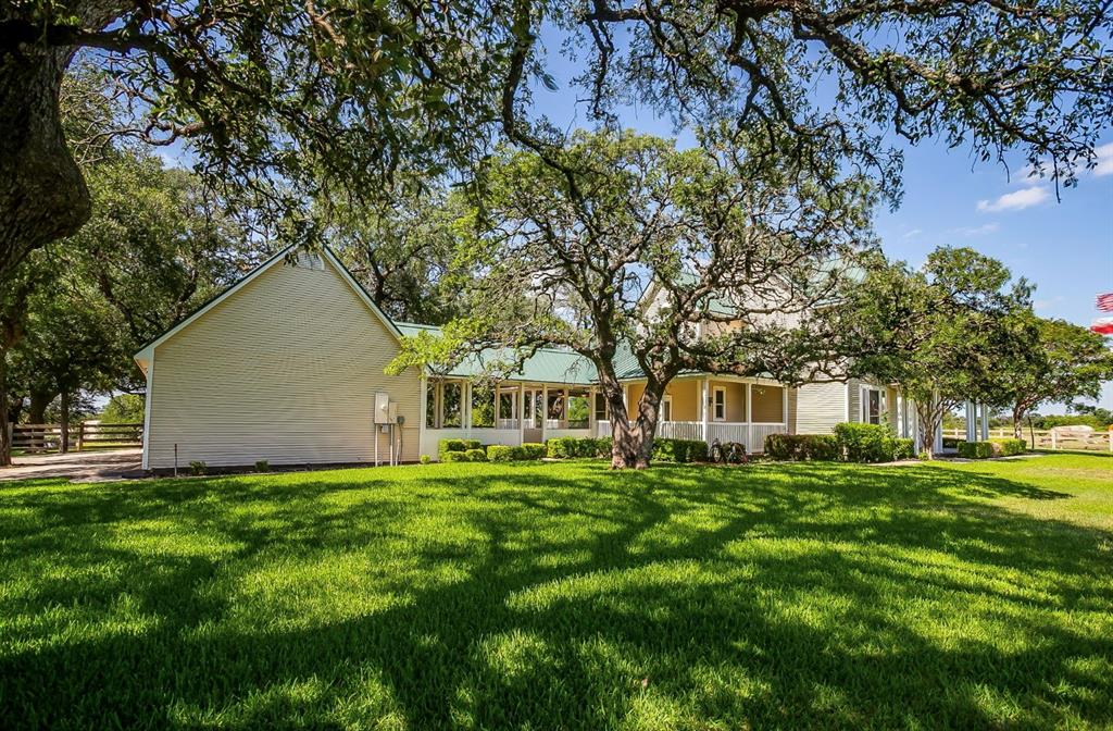 5520 Dido Hicks Road Fort Worth, TX 76179 - Photo 26 of 32