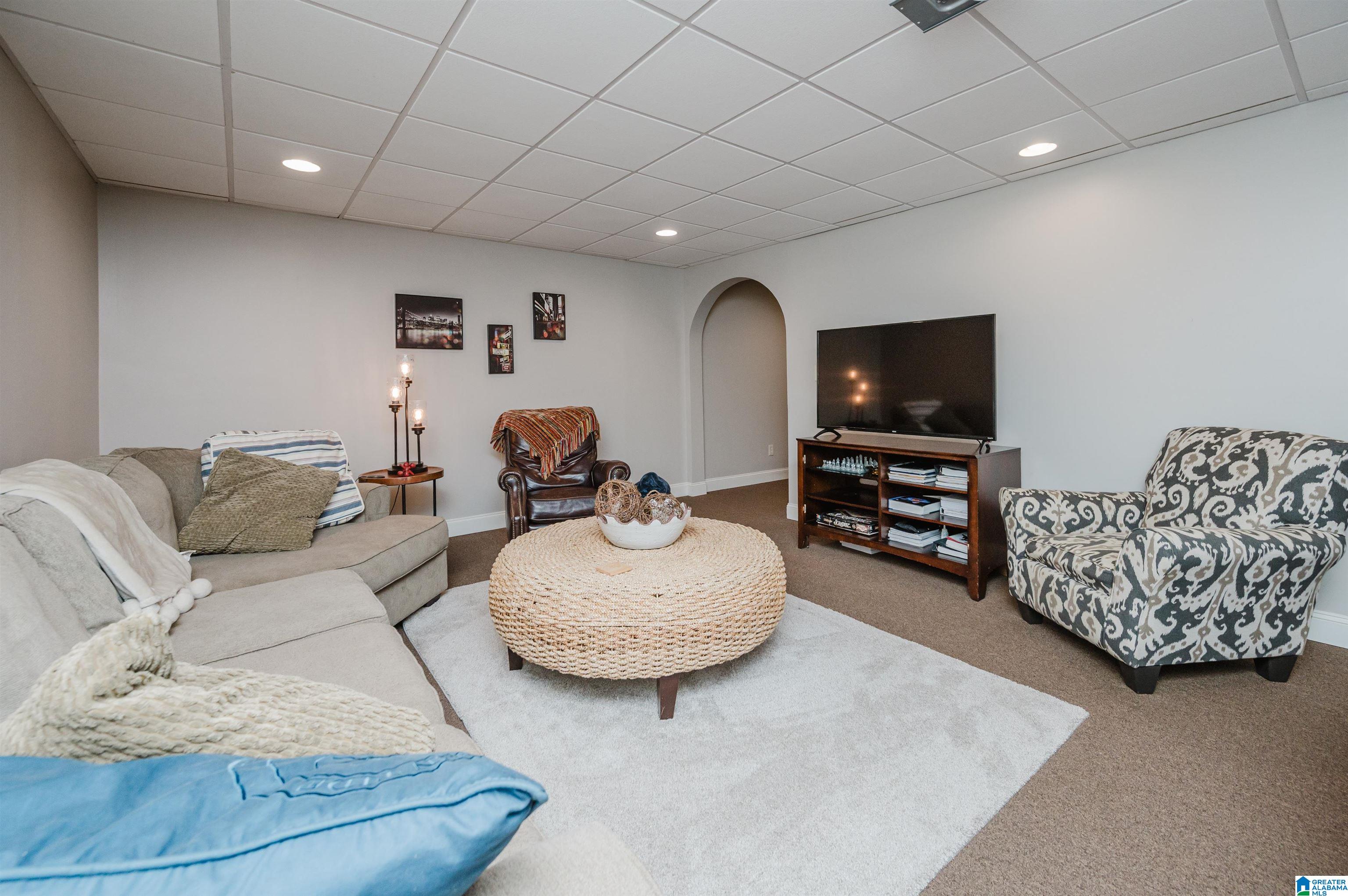 6138 Eagle Point Circle Birmingham, AL 35242 - Photo 24 of 54