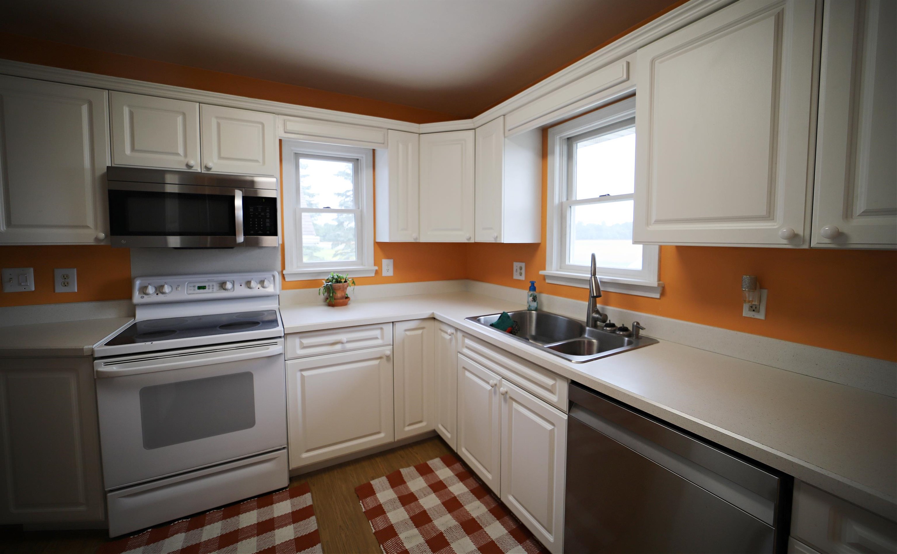 4173 Duffield Road Flushing, MI 48433 - Photo 10 of 34 50090862-9.JPG