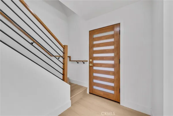 $1,375,000 | 2902 East Winfield Avenue, Anaheim, CA 92806