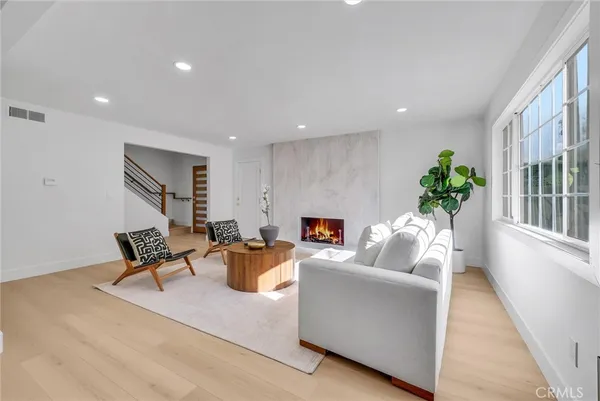 $1,375,000 | 2902 East Winfield Avenue, Anaheim, CA 92806