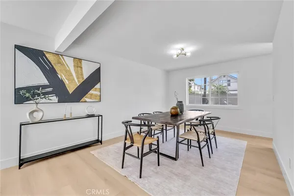 $1,375,000 | 2902 East Winfield Avenue, Anaheim, CA 92806