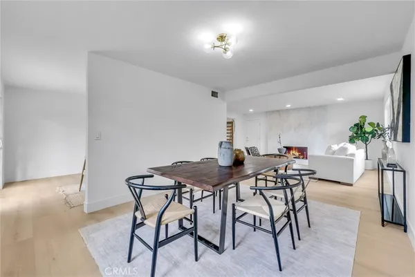 $1,375,000 | 2902 East Winfield Avenue, Anaheim, CA 92806