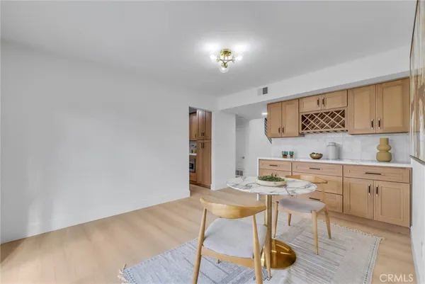 $1,375,000 | 2902 East Winfield Avenue, Anaheim, CA 92806