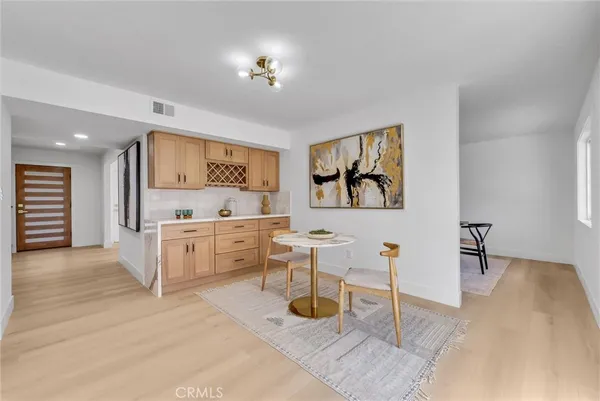 $1,375,000 | 2902 East Winfield Avenue, Anaheim, CA 92806