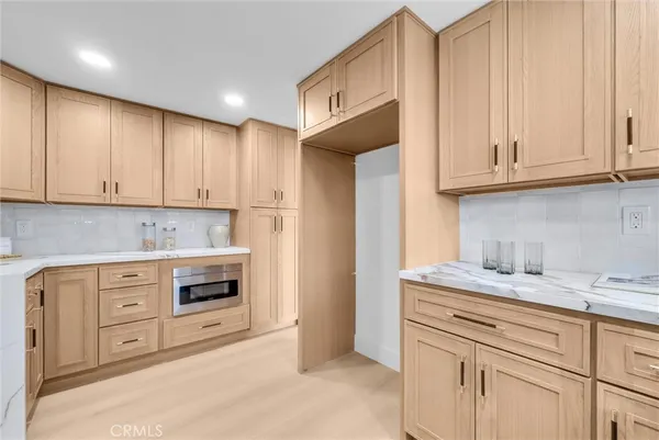 $1,375,000 | 2902 East Winfield Avenue, Anaheim, CA 92806