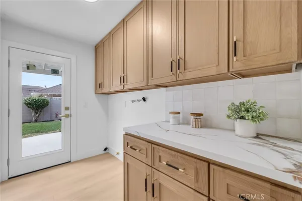 $1,375,000 | 2902 East Winfield Avenue, Anaheim, CA 92806