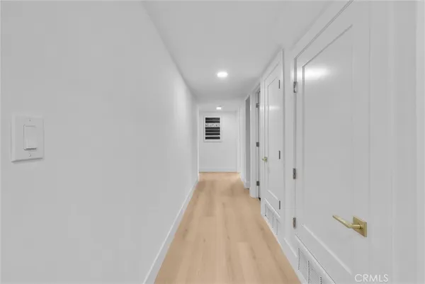 $1,375,000 | 2902 East Winfield Avenue, Anaheim, CA 92806