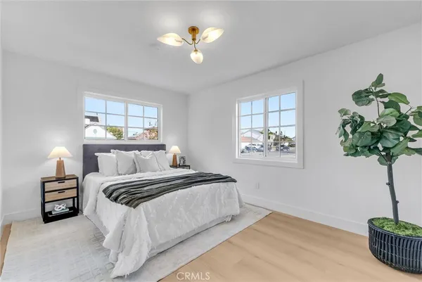 $1,375,000 | 2902 East Winfield Avenue, Anaheim, CA 92806