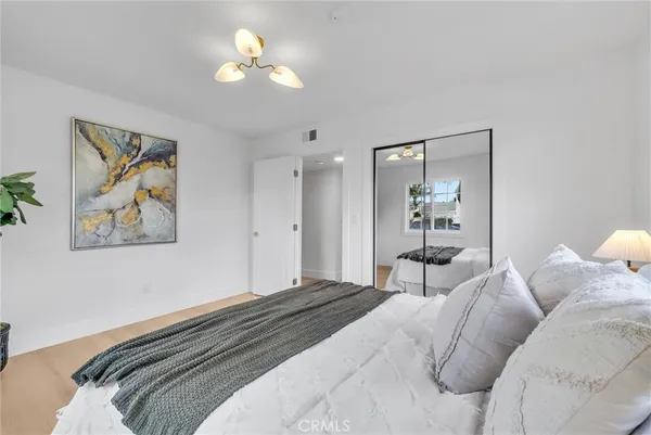 $1,375,000 | 2902 East Winfield Avenue, Anaheim, CA 92806