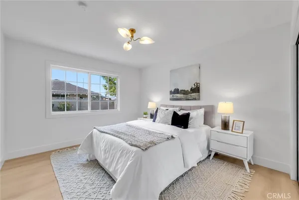 $1,375,000 | 2902 East Winfield Avenue, Anaheim, CA 92806