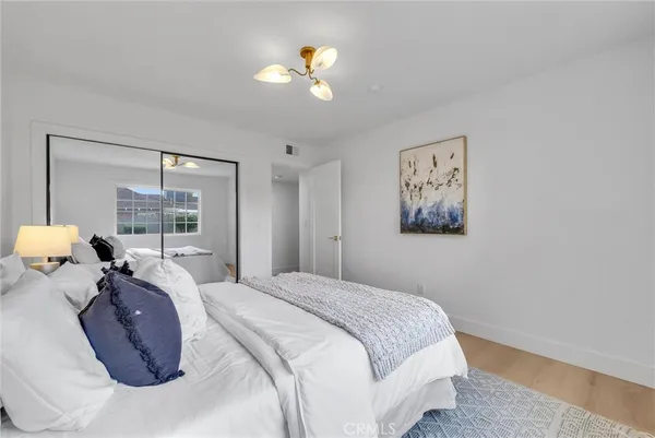 $1,375,000 | 2902 East Winfield Avenue, Anaheim, CA 92806