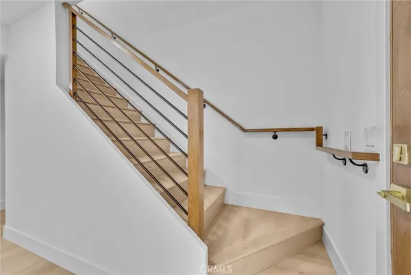 $1,375,000 | 2902 East Winfield Avenue, Anaheim, CA 92806