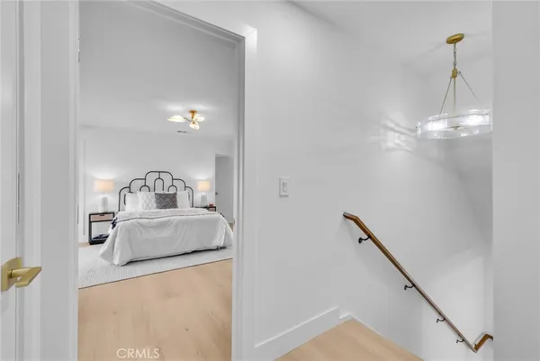 $1,375,000 | 2902 East Winfield Avenue, Anaheim, CA 92806