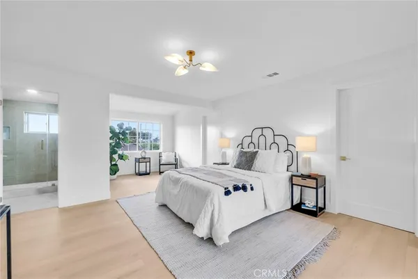 $1,375,000 | 2902 East Winfield Avenue, Anaheim, CA 92806