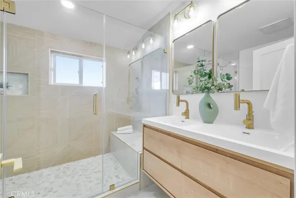 $1,375,000 | 2902 East Winfield Avenue, Anaheim, CA 92806