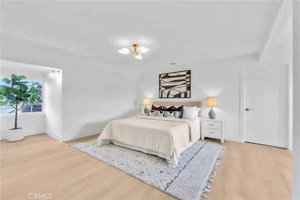 $1,375,000 | 2902 East Winfield Avenue, Anaheim, CA 92806