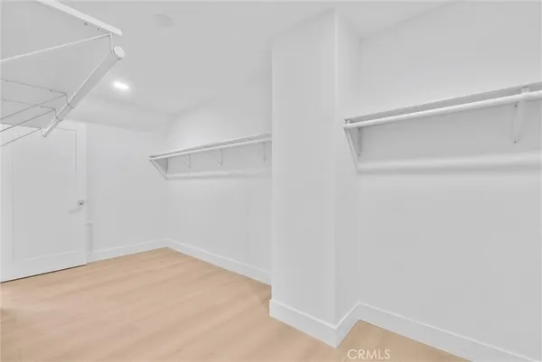 $1,375,000 | 2902 East Winfield Avenue, Anaheim, CA 92806