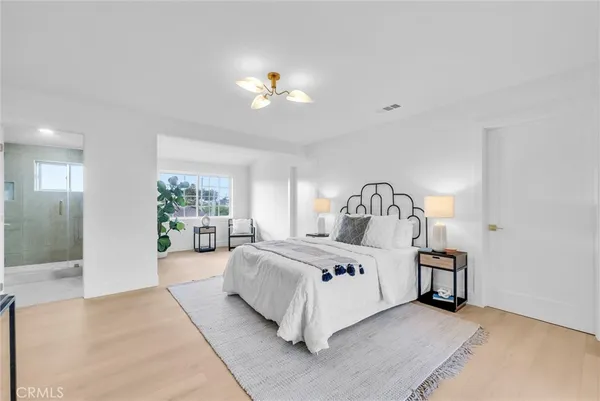 $1,375,000 | 2902 East Winfield Avenue, Anaheim, CA 92806