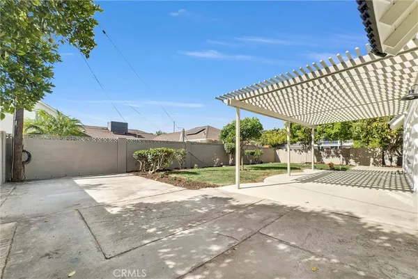 $1,375,000 | 2902 East Winfield Avenue, Anaheim, CA 92806