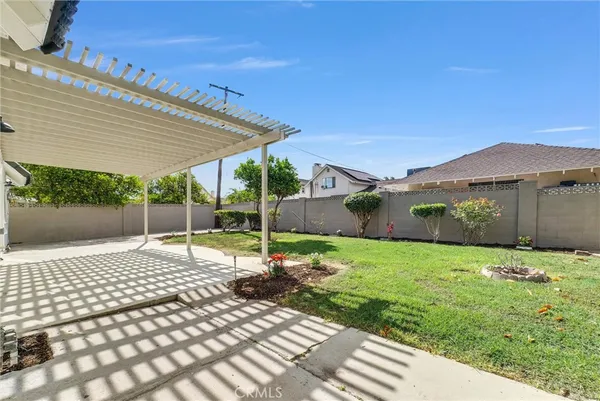 $1,375,000 | 2902 East Winfield Avenue, Anaheim, CA 92806