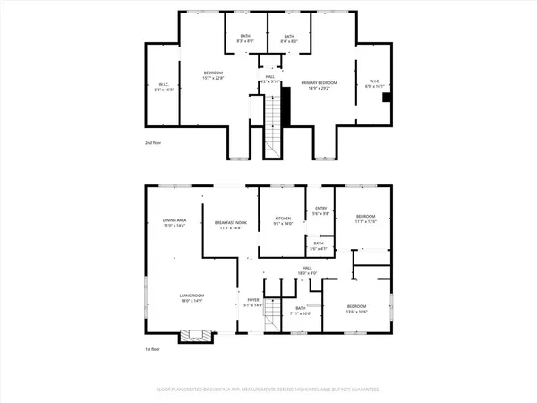 $1,375,000 | 2902 East Winfield Avenue, Anaheim, CA 92806