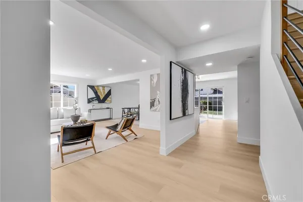 $1,375,000 | 2902 East Winfield Avenue, Anaheim, CA 92806