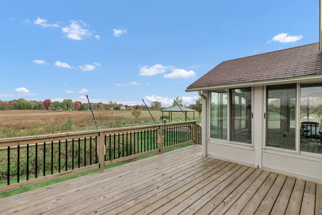 $4,000 | 2660 Harnish Drive, Algonquin, IL 60102