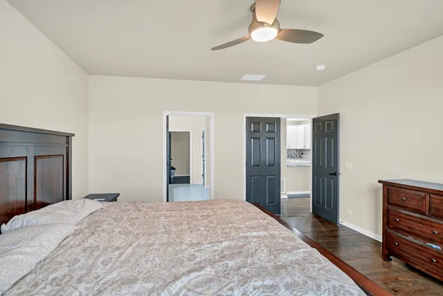 $4,000 | 2660 Harnish Drive, Algonquin, IL 60102