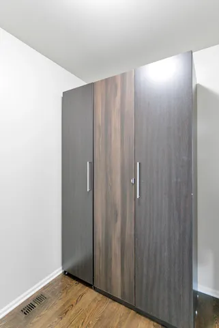 $4,000 | 2660 Harnish Drive, Algonquin, IL 60102