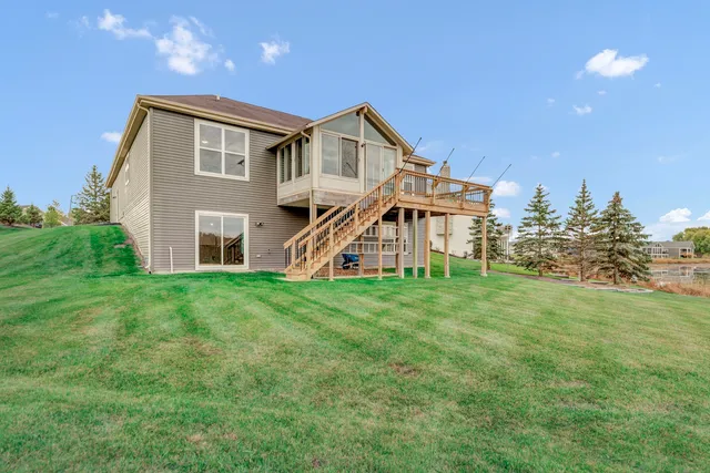 $4,000 | 2660 Harnish Drive, Algonquin, IL 60102